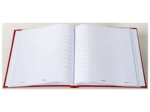 10329396346881_0_231703_1_M_D