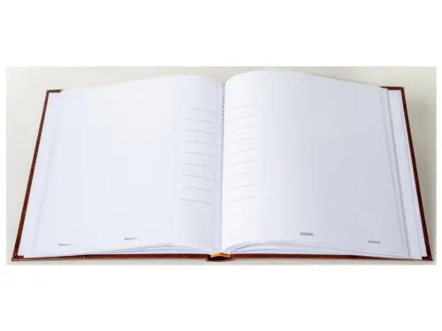 10329396346881_0_231703_2_M_D