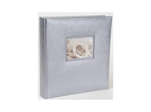 10329396346881_0_232107_M_B