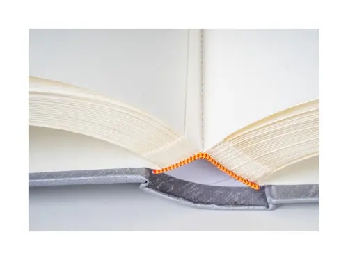 10329396346881_0_232107_M_E