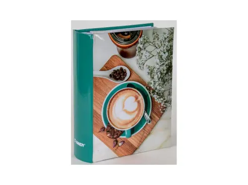 10329396346881_0_232121_1_M_B