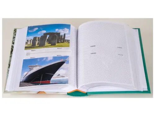 10329396346881_0_232121_1_M_D