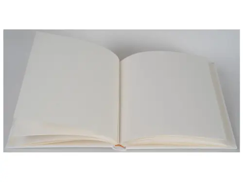 10329396346881_0_232300_M_D