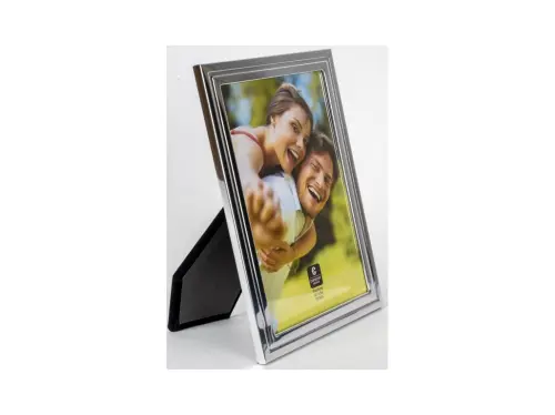 10329396346881_0_232409_M_B