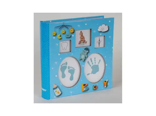 10329396346881_0_232471_1_M_B