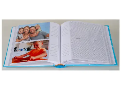 10329396346881_0_232471_1_M_D