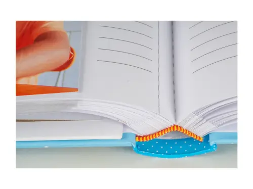 10329396346881_0_232471_1_M_E