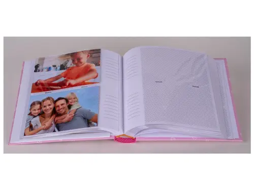 10329396346881_0_232471_2_M_D