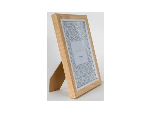 10329396346881_0_232740_M_B