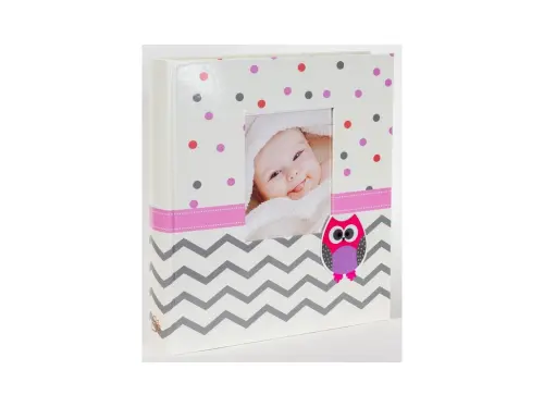 10329396346881_0_233268_2_M_B