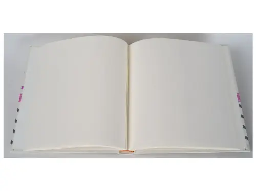 10329396346881_0_233268_2_M_D