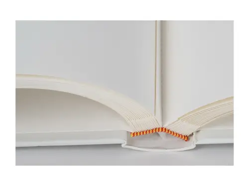 10329396346881_0_233268_2_M_E