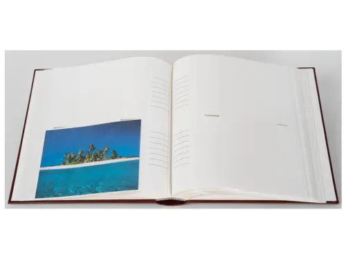 10329396346881_0_233270_1_M_D