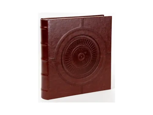 10329396346881_0_233270_2_M_B