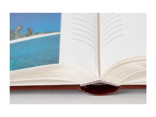 10329396346881_0_233270_2_M_E