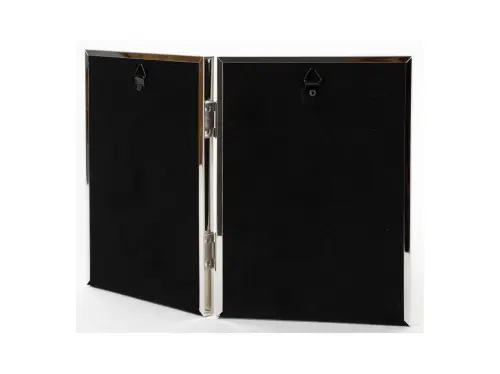 10329396346881_0_233274_M_A