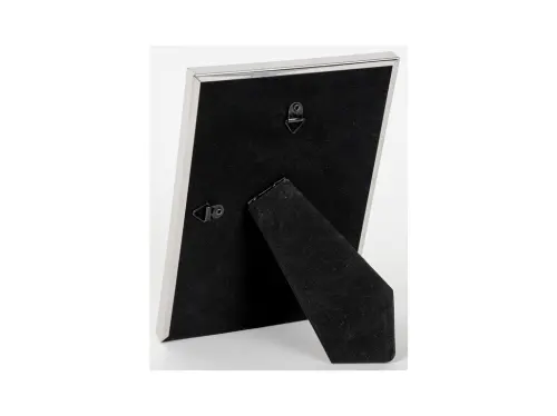 10329396346881_0_233275_M_A