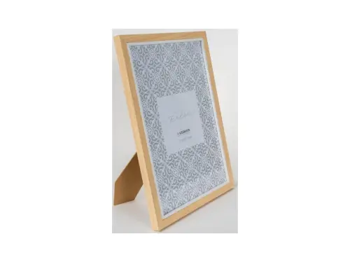 10329396346881_0_233991_M_B