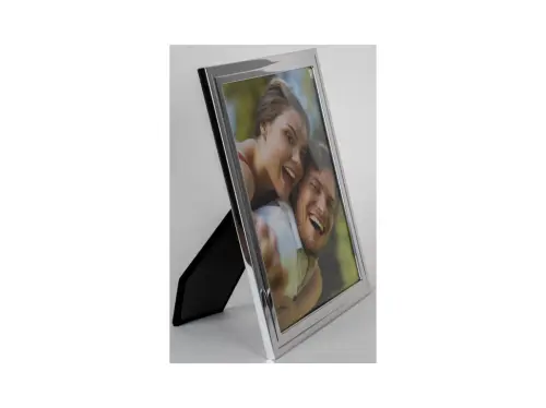 10329396346881_0_234800_M_B