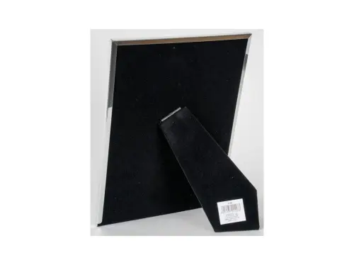 10329396346881_0_234800_M_C