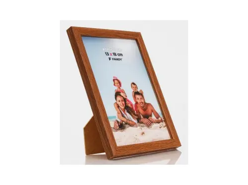 10329396346881_0_235233_M_A