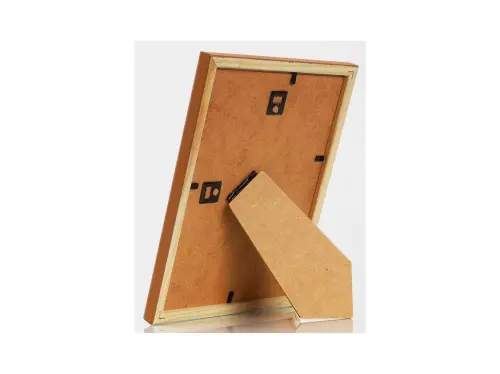 10329396346881_0_235234_M_B