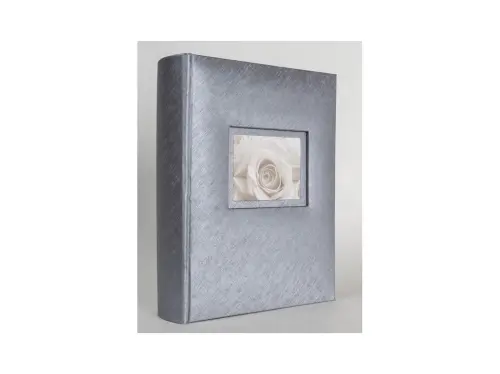 10329396346881_0_235248_M_B