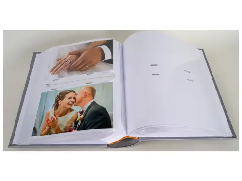 10329396346881_0_235248_M_D