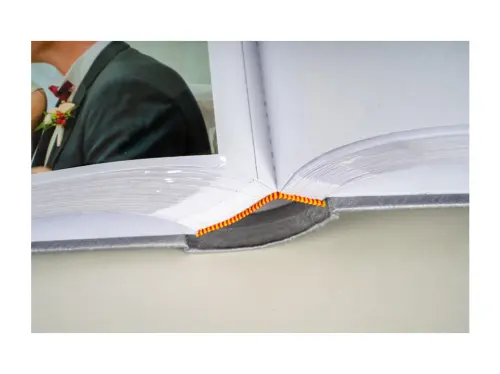 10329396346881_0_235248_M_E