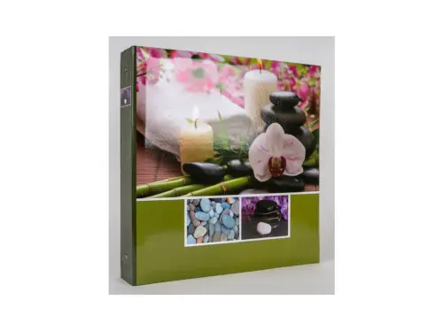 10329396346881_0_235505_1_M_B