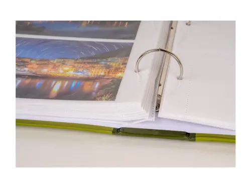 10329396346881_0_235505_1_M_E