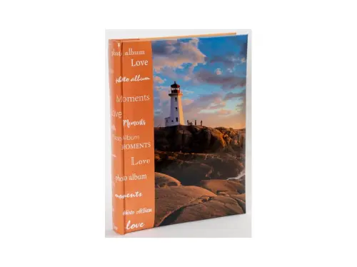 10329396346881_0_235509_1_M_B