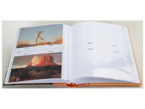 10329396346881_0_235509_1_M_D