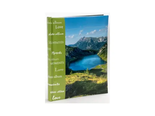 10329396346881_0_235509_2_M_B