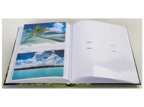 10329396346881_0_235509_2_M_D