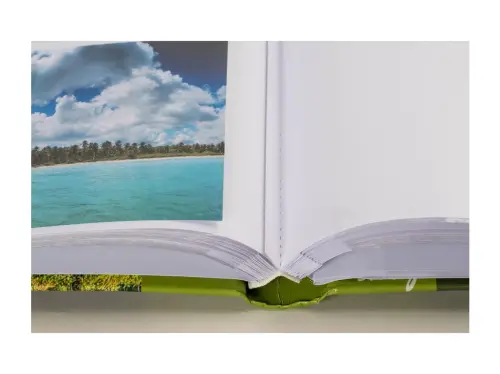 10329396346881_0_235509_2_M_E