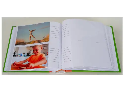 10329396346881_0_235529_3_M_D