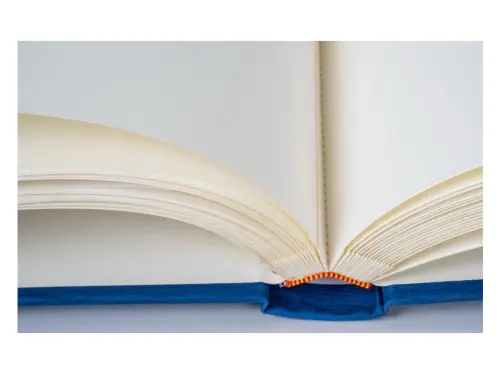 10329396346881_0_235702_2_M_E