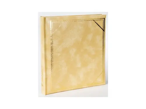 10329396346881_0_235710_3_M_B