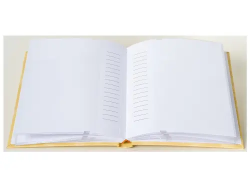 10329396346881_0_235710_3_M_D