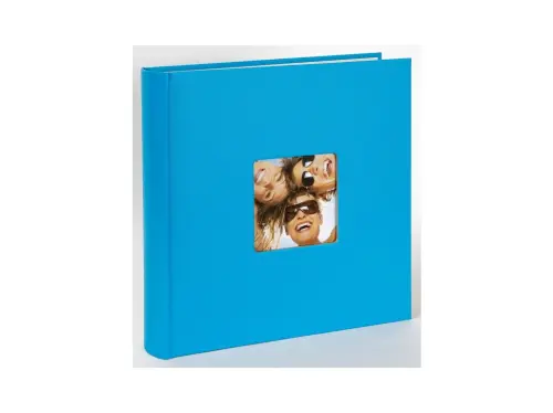 10329396346881_0_235728_M_B