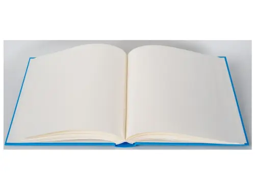 10329396346881_0_235728_M_D