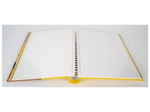 10329396346881_0_235775_1_M_D