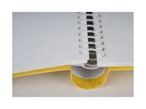 10329396346881_0_235775_1_M_E