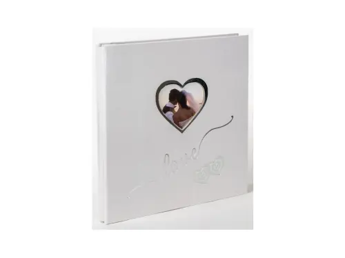 10329396346881_0_235788_2_M_B