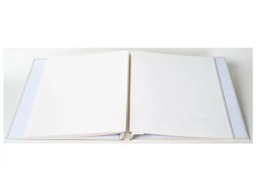 10329396346881_0_235788_2_M_D