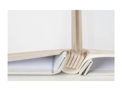 10329396346881_0_235788_2_M_E