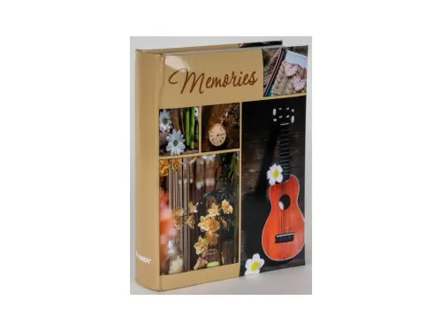 10329396346881_0_235795_2_M_B