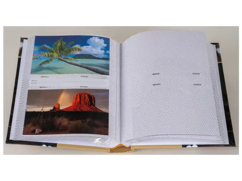 10329396346881_0_235795_2_M_D