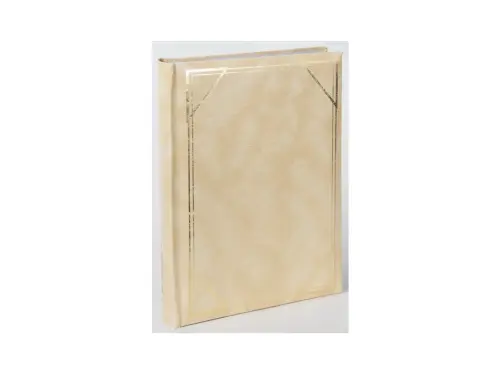 10329396346881_0_235811_3_M_B